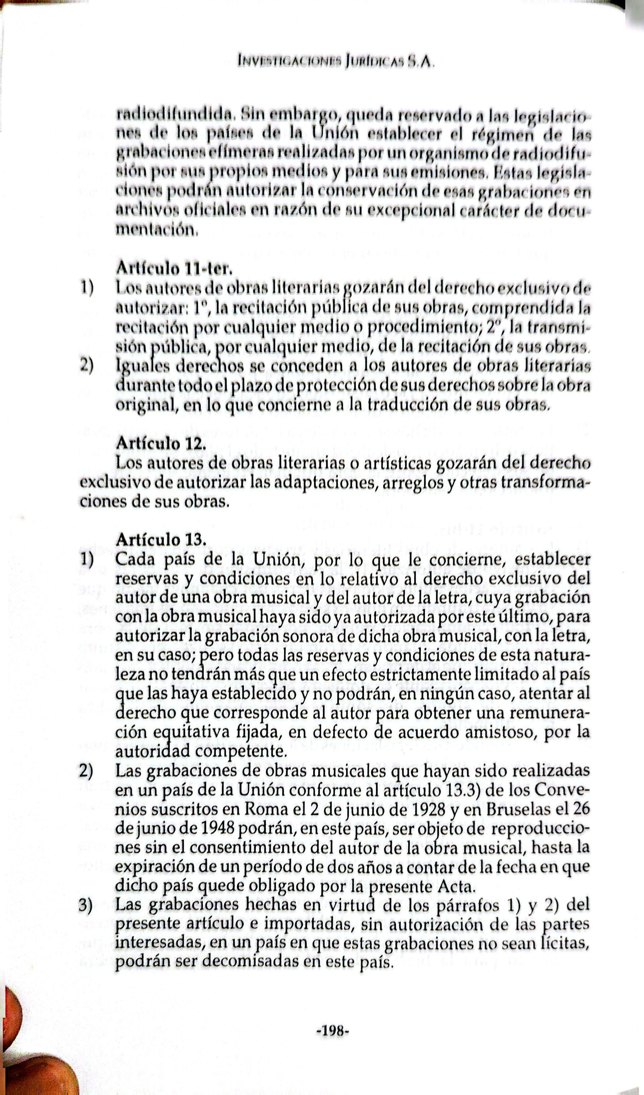 Código de Propiedad Intelectual_194.jpg